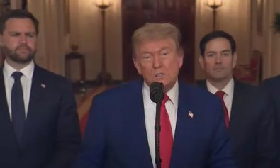 trump.jpg