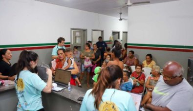 acoes sao matheus.jpg