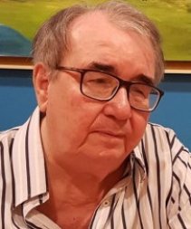 Teocles Maciel