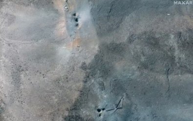 israel-fordow.jpg