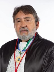 MARCIO VIDAL.jpg