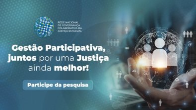 GESTAO PARTICIPATIVA.jpg