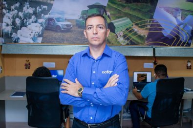 Pablo Padilha