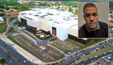 traficante-eudes-shopping
