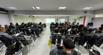 qualificacao sesp.jpg