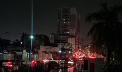 chuva-caos-transito.jpg