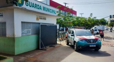 GUARDA MUNICIPAL1.jpg