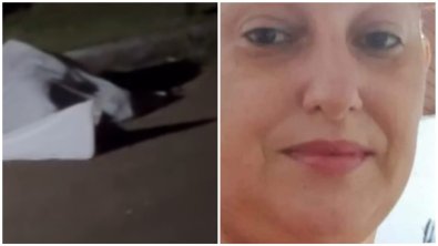 Francieli Aparecida Bueno.jpg