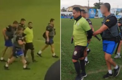 arbitro-preso.jpg