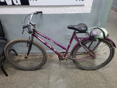 bicicleta furtada VG.jpg