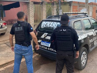 pc-denarc-trafico.jpeg