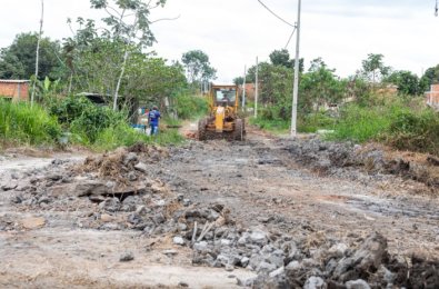 PATROLAMENTO CUIABA.jpg