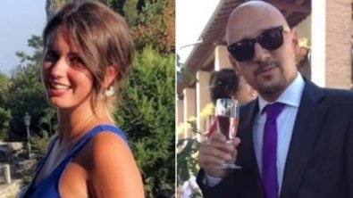 FEMINICIDIO ITALIA.jpg