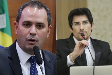 marcos vinicius - diego guimaraes.jpg