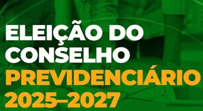 ELEICAO CONSELHO PREVIDENCIARIO.jpg