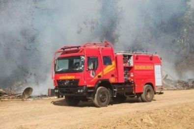 acao bombeiros.jpg