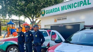 GUARDA MUNICIPAL.jpg