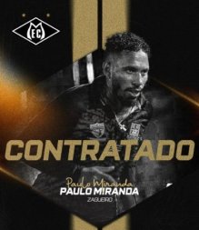 paulo miranda mixto.jpg
