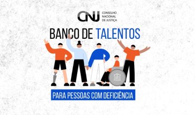 BANCO DE TALENTOS CNJ.jpg