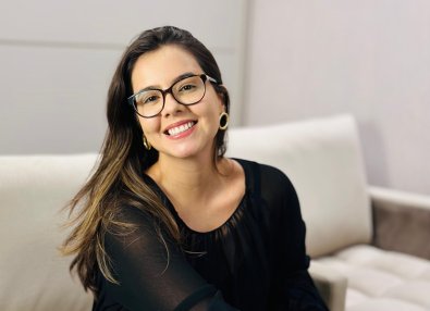 Fernanda Branco