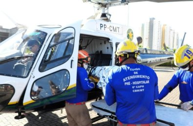 BOMBEIROS.jpg