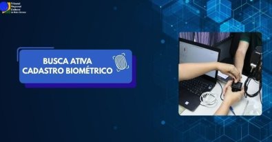 CADASTRO BIOMETRICO.jpg