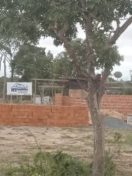 invasao contorno leste5.jpeg