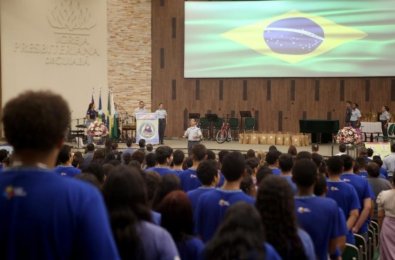 formacao proerd1.jpg