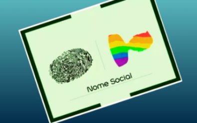 nome social.jpg