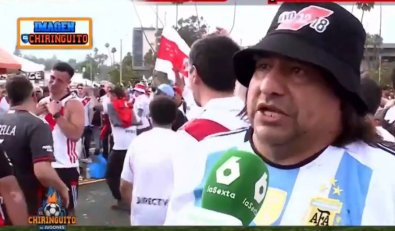 FA ARGENTINO.jpg