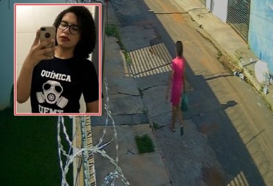 larissa-matadora-gatos.jpg