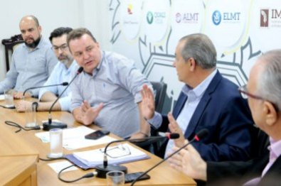 REUNIAO PLGS1.jpg