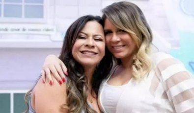 RUTH E MARILIA.jpg