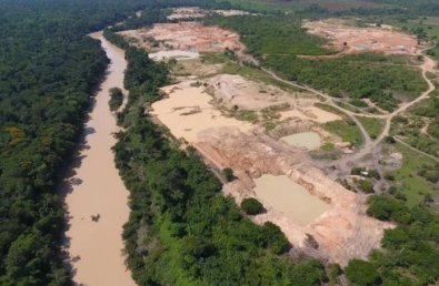 MINEIRACAO RIO PEIXOTO.jpg