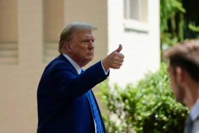 TRUMP.jpg