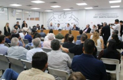 REUNIAO PLGS.jpg