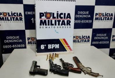 ARMAS APREENDIDAS.jpg