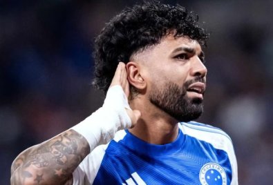 GABIGOL.jpeg
