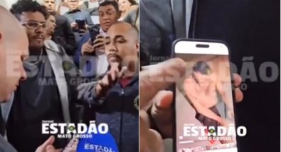 abilio, salve, influencer.jpg
