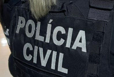 POLICIA CIVIL.jpg