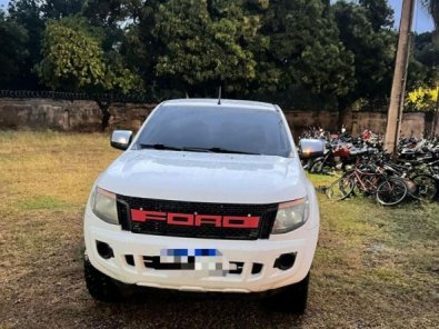 veiculo apreendido.jpg