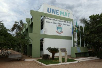 unemat.jpg