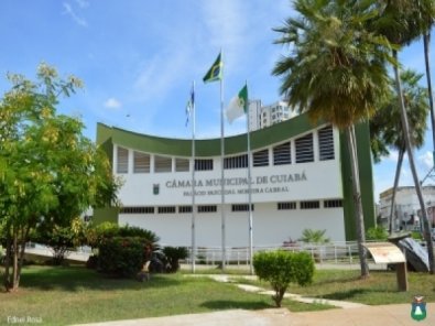 CAMARACUIABA-FACHADA.jpeg