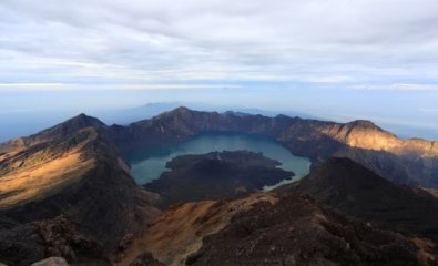 vulcao indonesia.jpg