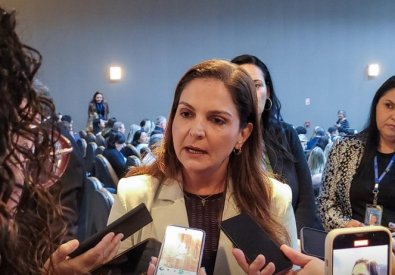 GISELA CARDOSO.jpg