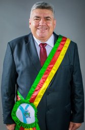 adilson-barragarcas.jpeg