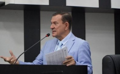 DEMILSON NOGUEIRA.jpg