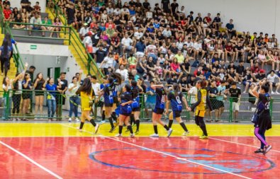 jogos estudantis2.jpg