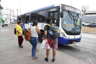 onibus intermunicipal vg.jpg