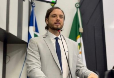 Daniel Monteiro.jpg